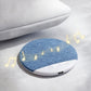 ⏰LAST DAY SALE 50% OFF🎧Pillow Speaker for Sleeping💤