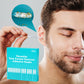 💥2026 New Upgrade 60% Off💥Reusable Earwax Removal Adhesive Swabs