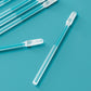 💥2026 New Upgrade 60% Off💥Reusable Earwax Removal Adhesive Swabs