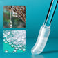 💥2026 New Upgrade 60% Off💥Reusable Earwax Removal Adhesive Swabs