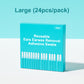 💥2026 New Upgrade 60% Off💥Reusable Earwax Removal Adhesive Swabs