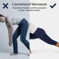 🥳SUMMER HOT SALE - 50% OFF! 🔥Drawstring Waist Cropped Sweatpants for Lounging 🏠💤