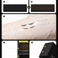 🔥Limited‑Time 50% OFF✨3‑in‑1 Eyeliner & Lower Lash Stamp Kit – Stamp perfect wings & lashes in seconds