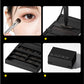🔥Limited‑Time 50% OFF✨3‑in‑1 Eyeliner & Lower Lash Stamp Kit – Stamp perfect wings & lashes in seconds