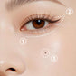 🔥Limited‑Time 50% OFF✨3‑in‑1 Eyeliner & Lower Lash Stamp Kit – Stamp perfect wings & lashes in seconds