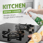 🔥 NEW HOT SALE 50% OFF🔥Multi-purpose enzyme foam cleaner, versatile – Kitchen & Home