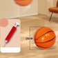 ⏰50% OFF NOW!⛹️Fast Shipping 🚚💨Kids' Indoor Basketball Arcade Game🏀