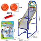 ⏰50% OFF NOW!⛹️Fast Shipping 🚚💨Kids' Indoor Basketball Arcade Game🏀