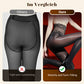 🎁Last Day Promotion 60% OFF🔥 8D Oil-Sheen Rose Lace Stockings