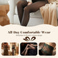 🎁Last Day Promotion 60% OFF🔥 8D Oil-Sheen Rose Lace Stockings