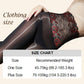 🎁Last Day Promotion 60% OFF🔥 8D Oil-Sheen Rose Lace Stockings