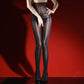 🎁Last Day Promotion 60% OFF🔥 8D Oil-Sheen Rose Lace Stockings