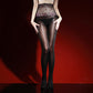 🎁Last Day Promotion 60% OFF🔥 8D Oil-Sheen Rose Lace Stockings