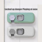 🔥🎁New arrival 50% OFF💥🔥Multifunctional Child Proof Refrigerator Locks