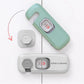 🔥🎁New arrival 50% OFF💥🔥Multifunctional Child Proof Refrigerator Locks