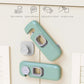 🔥🎁New arrival 50% OFF💥🔥Multifunctional Child Proof Refrigerator Locks