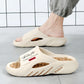 🥳SUMMER HOT SALE💥49% OFF! 🔥Non-Slip Thick Sole Cloud Slides for Men