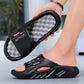 🥳SUMMER HOT SALE💥49% OFF! 🔥Non-Slip Thick Sole Cloud Slides for Men