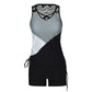 ⏰LAST DAY 60% OFF - Miraclesuit Women's Tummy Control Tankini Set with Built-In Bra