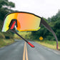 🕶️Summer Hot Sale - ONLY ￡9.99!!🌞 UV400 Polarized Cycling Glasses for Men & Women
