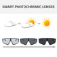 🕶️Summer Hot Sale - ONLY ￡9.99!!🌞 UV400 Polarized Cycling Glasses for Men & Women