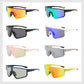 🕶️Summer Hot Sale - ONLY ￡9.99!!🌞 UV400 Polarized Cycling Glasses for Men & Women