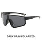 🕶️Summer Hot Sale - ONLY ￡9.99!!🌞 UV400 Polarized Cycling Glasses for Men & Women