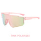 🕶️Summer Hot Sale - ONLY ￡9.99!!🌞 UV400 Polarized Cycling Glasses for Men & Women