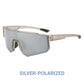 🕶️Summer Hot Sale - ONLY ￡9.99!!🌞 UV400 Polarized Cycling Glasses for Men & Women
