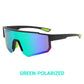 🕶️Summer Hot Sale - ONLY ￡9.99!!🌞 UV400 Polarized Cycling Glasses for Men & Women