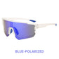 🕶️Summer Hot Sale - ONLY ￡9.99!!🌞 UV400 Polarized Cycling Glasses for Men & Women