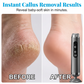 🏖️Summer Cool Deal: 49% OFF!!👍🎉5-Speed Electric Foot Renewal System