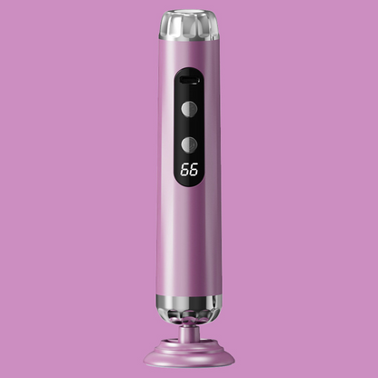 🏖️Summer Cool Deal: 49% OFF!!👍🎉5-Speed Electric Foot Renewal System