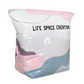 🌸Last Day Buy 2 Get 1 Free💗No-Pump Large Vacuum Storage Compression Bags🛒