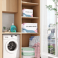 🌸Last Day Buy 2 Get 1 Free💗No-Pump Large Vacuum Storage Compression Bags🛒