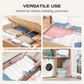 🌸Last Day Buy 2 Get 1 Free💗No-Pump Large Vacuum Storage Compression Bags🛒