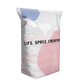 🌸Last Day Buy 2 Get 1 Free💗No-Pump Large Vacuum Storage Compression Bags🛒