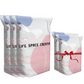 🌸Last Day Buy 2 Get 1 Free💗No-Pump Large Vacuum Storage Compression Bags🛒
