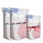 🌸Last Day Buy 2 Get 1 Free💗No-Pump Large Vacuum Storage Compression Bags🛒