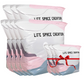 🌸Last Day Buy 2 Get 1 Free💗No-Pump Large Vacuum Storage Compression Bags🛒