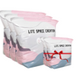 🌸Last Day Buy 2 Get 1 Free💗No-Pump Large Vacuum Storage Compression Bags🛒