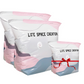 🌸Last Day Buy 2 Get 1 Free💗No-Pump Large Vacuum Storage Compression Bags🛒