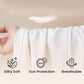 ⏳LAST DAY SALE 60% OFF !!📢Women's High-Waist Wide-Leg Trousers