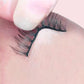 ⏳Limited-time sale BUY 1 GET 1 FREE!!🌸Self-Adhesive Reusable Lashes – 3-Sec Application, No Glue Needed