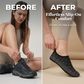 🏖️Summer Hot Sale 50% OFF!🌊💨 Quick-drying Swimming Shoes For Beachcombing 🐚👣