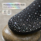 🏖️Summer Hot Sale 50% OFF!🌊💨 Quick-drying Swimming Shoes For Beachcombing 🐚👣