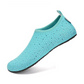 🏖️Summer Hot Sale 50% OFF!🌊💨 Quick-drying Swimming Shoes For Beachcombing 🐚👣