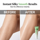 🏆 Last Day Special Price £7.99! 🔥Buy 1 Get 1 Free🎁Gentle Aloe Vera Hair Removal Cream💖