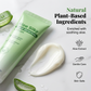 🏆 Last Day Special Price £7.99! 🔥Buy 1 Get 1 Free🎁Gentle Aloe Vera Hair Removal Cream💖