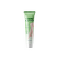 🏆 Last Day Special Price £7.99! 🔥Buy 1 Get 1 Free🎁Gentle Aloe Vera Hair Removal Cream💖